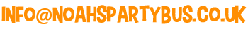 info@noahspartybus.co.uk