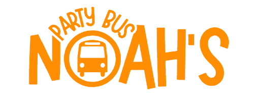 Noahs Party Bus