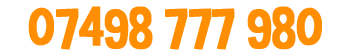 07498777980